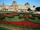 London & Paris Valentine's Special