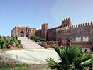 Imperial Cities of Morocco 9-Day Escorted Tour