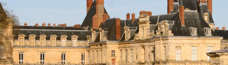 France Vacations