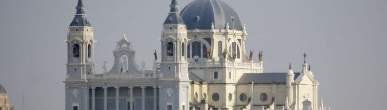 Madrid Vacations