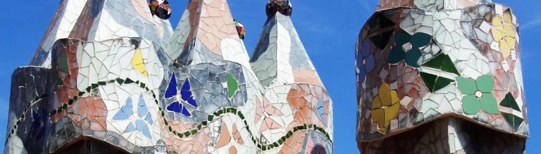 Spain Vacations and Portugal Vacations