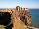 Highlights of England, Northern Wales and Scotland Escorted Tour