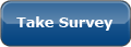Take Survey
