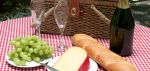 Food & Wine