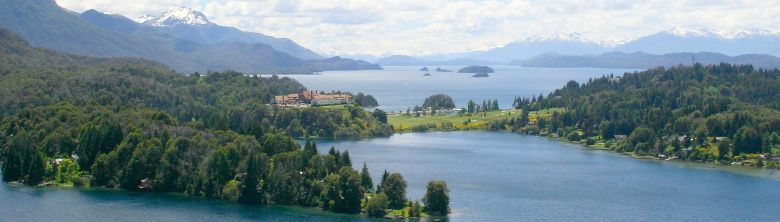 Argentina Vacations
