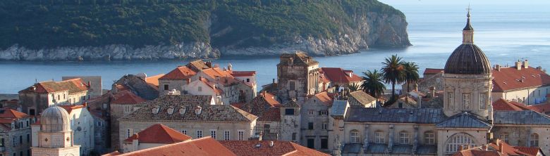 Croatia Vacations