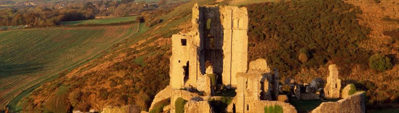 United Kingdom Vacations