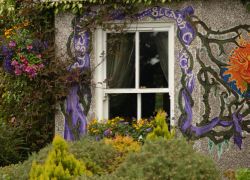 Irish B&B Open Vouchers