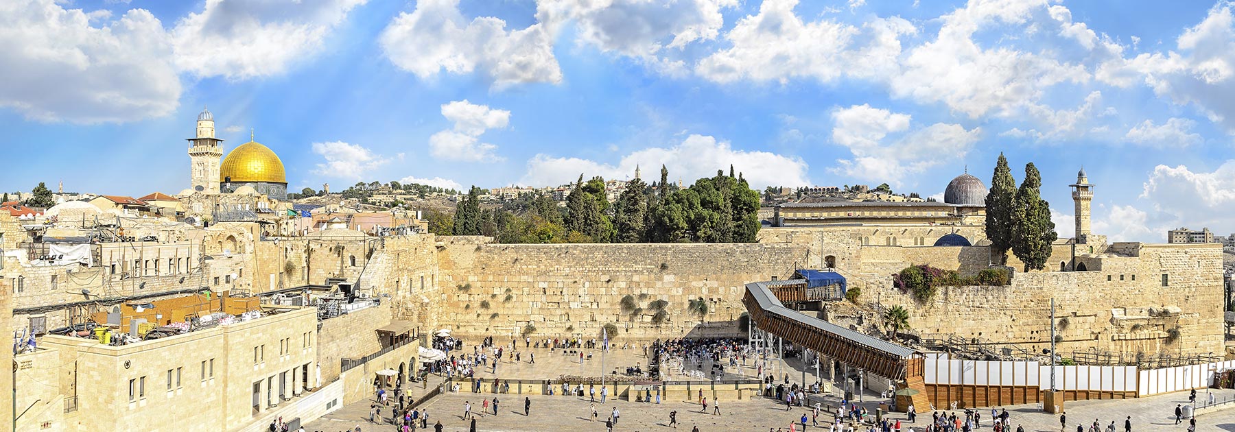 Christian Tours To Israel From Singapore Christian Tours To Israel From Singapore