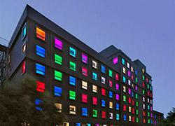 Hotel G Beijing