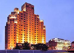 Broadway Mansions