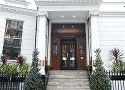 Grange Strathmore