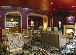 St Ermin`s Hotel London