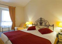 Quality Hotel Flore Nice Promenade