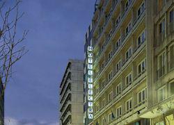 Electra Hotel
