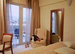 Polis Grand