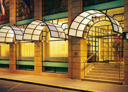K+K Hotel Opera