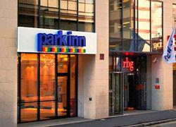 Park Inn by Radisson
