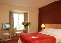 Travel Inn Killarney