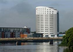 Clarion Hotel or Similar