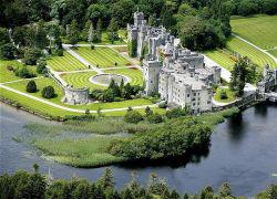 Ashford Castle