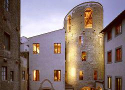 Brunelleschi