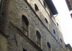 Torre Guelfa