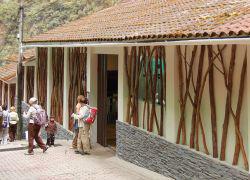 El Mapi Hotel