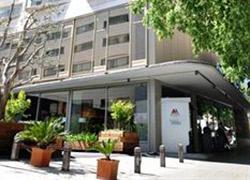 Atenea Barcelona Aparthotel