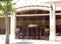 Gallery Hotel Barcelona