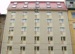 Atlantic Hotel