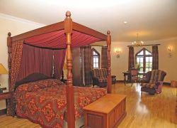 Abbeyglen Castle CMV Hotel
