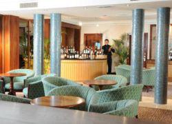 Ballsbridge Hotel or Similar