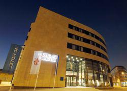 AC Hotel Firenze