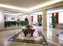 Grand Hotel Adriatico