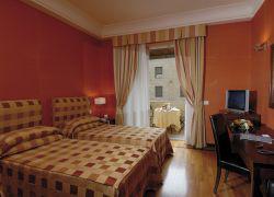 Grand Hotel Adriatico or similar