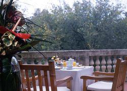 Regency Hotel Florence