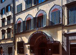 Rivoli Hotel