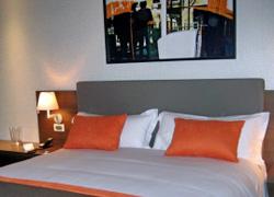 H10 Roma Citta