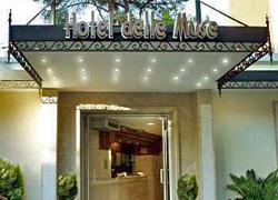 Delle Muse Hotel