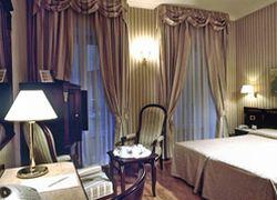 Gambrinus Hotel