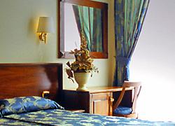 Taormina Hotel