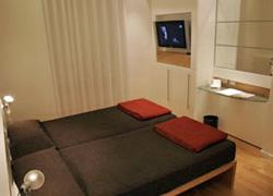White Hotel