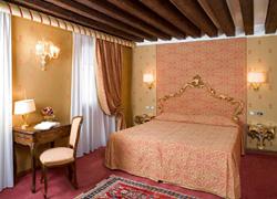 Locanda Vivaldi Hotel