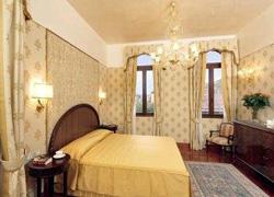 Palazzo Stern Hotel