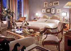 Santa Chiara Hotel