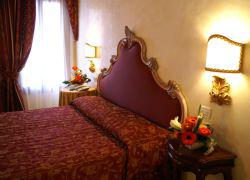 Tiziano Hotel