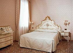 Tre Archi Palace Hotel