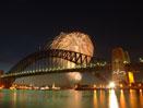 Auckland & Sydney