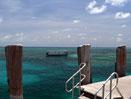 Sydney, Melbourne & Cairns